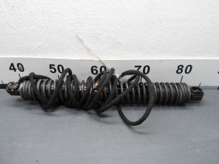 Амортизатор крышки багажника BMW 7-Series F01,F02 - 2008-2012, седан, 7185713