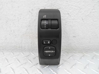 Блок управления зеркалами, ориг. номер 83002FG000, Subaru Forester 2007-2011