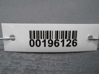 Датчик ABS, ориг. номер 6782099, BMW 7-Series F01,F02 - 2008-2012