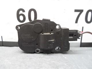 Моторчик заслонки печки, ориг. номер K9749005, BMW 7-Series F01,F02 - 2008-2012