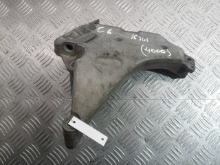 Кронштейн двигателя Volkswagen Golf 2012-2017, 1.6 л, дизель, 03L199207