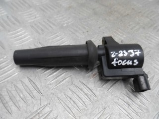 Катушка зажигания, Ford Focus 2001-2005