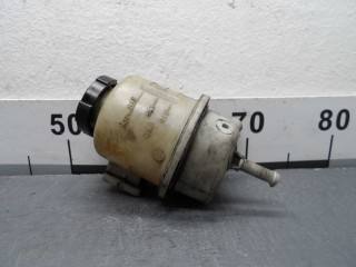 Бачок гидроусилителя, ориг. номер 491927S000, Nissan Titan 2003-2007