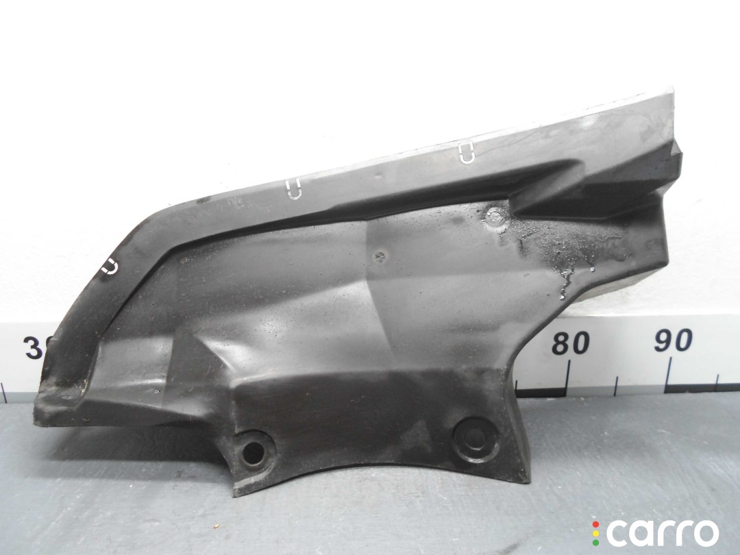 Подкрылок задний правый Mazda CX9 2012-2016, внедорожник 5 дв., TD1150341, фото 1