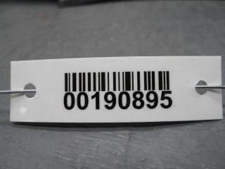 Подкрылок задний правый, ориг. номер TD1150341, Mazda CX9 2012-2016