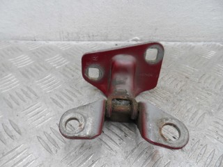 Петля двери передняя, ориг. номер 04574274F, Dodge Intrepid 1997-2004