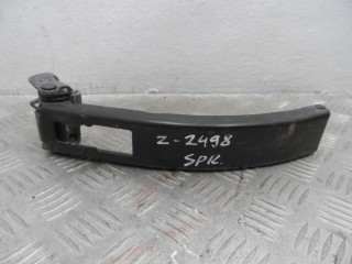 Ограничитель двери Mercedes Sprinter II (w906) - 2006-2014, 9067600328
