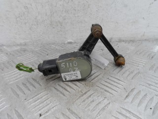 Датчик дорожного просвета Audi Q7 2005-2009, полный привод, 7L6616213