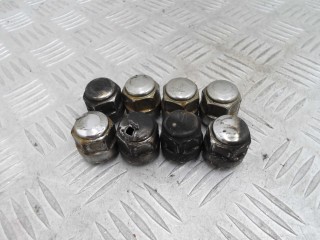 Гайка колесная, Honda Pilot 2011-2015