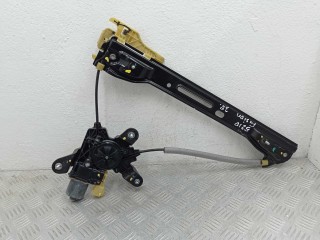 Стеклоподъемник задний правый, ориг. номер 0130822833, C03720103, Ford Fusion