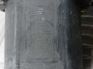 Стеклоподъемник задний правый, ориг. номер 0130822833, C03720103, Ford Fusion