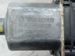 Стеклоподъемник задний правый, ориг. номер 0130822833, C03720103, Ford Fusion