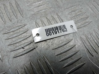 Стеклоподъемник задний правый, ориг. номер 0130822833, C03720103, Ford Fusion