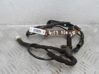 Датчик ABS Hyundai Santa Fe 2004-2012
