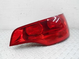 Фонарь крыла правый, Audi Q7 2005-2009
