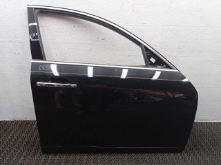 Дверь передняя правая Hyundai Genesis 2011-2013, седан