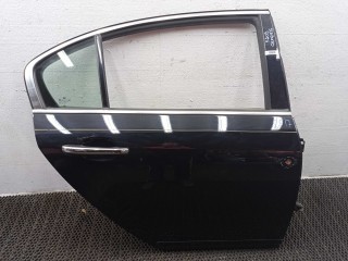 Дверь задняя правая Hyundai Genesis 2011-2013, седан