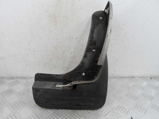 Брызговик передний, ориг. номер 868604H010, Hyundai H1 2007-2015