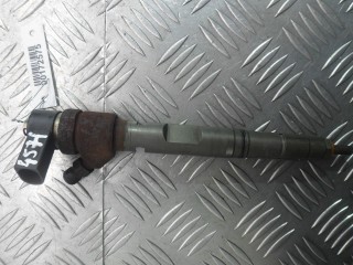 Форсунка топливная Audi A8 2002-2005, 4.0 л, дизель, 057130277M