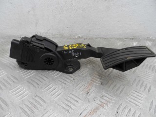 Педаль газа, ориг. номер 4940079J60, Suzuki SX4 2006-2014