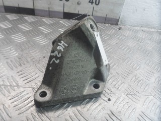 Кронштейн двигателя, ориг. номер 6775904, 73681310, BMW 6-Series F06 - 2011-2015