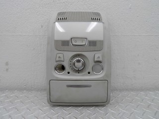 Плафон Audi A4 2004-2009, 8T0947135F