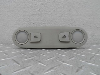 Плафон Audi A4 2004-2009, 8T0947111AT