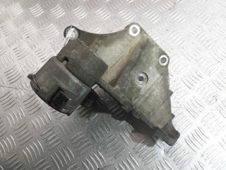 Кронштейн гидроусилителя, ориг. номер 24577495, Hummer H3 2005-2010