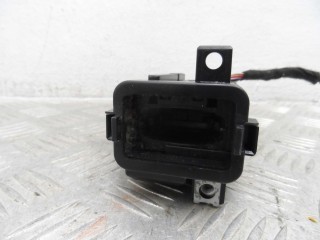 Замок зажигания Audi Q5 2008-2012, 8K0909131