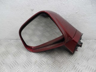 Зеркало левое, ориг. номер 25851991, Saturn Vue 2007-2010