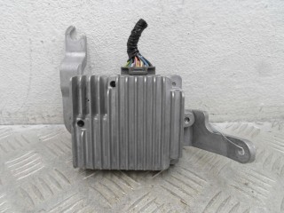 Блок управления, ориг. номер 38700SHJA01, Honda Odyssey 2006-2008
