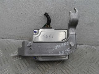 Блок управления, ориг. номер 38700SHJA01, Honda Odyssey 2006-2008