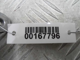 Блок управления, ориг. номер 38700SHJA01, Honda Odyssey 2006-2008