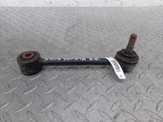 Рычаг задний правый Hyundai Sonata 2001-2013, передний привод