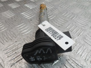 Катушка зажигания Volkswagen Passat 2000-2005, 07K905715
