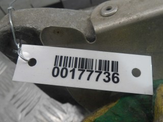 Кронштейн двигателя, ориг. номер 2283203, BMW 3-Series E92 - 2004-2008