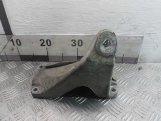 Кронштейн двигателя, ориг. номер 2283203, BMW 3-Series E92 - 2004-2008