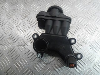 Маслоотделитель (сапун) BMW 3-Series E92 - 2004-2008, 4.0 л, бензин, 7838274