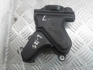 Маслоотделитель (сапун) BMW 3-Series E92 - 2004-2008, 4.0 л, бензин, 7838274