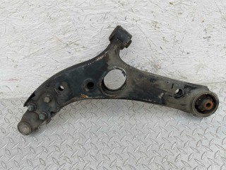 Рычаг передний правый нижний Hyundai Sonata 2001-2013, передний привод