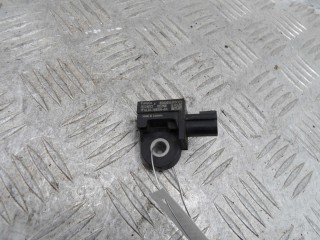 Датчик удара Ford F-150 2008-2014, пикап, левый руль, AL3414B006BA