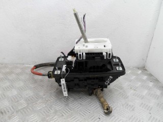 Кулиса акпп Audi Q5 2008-2012, полный привод, 8K1713041M