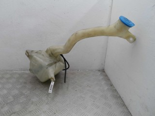 Бачок омывателя Honda Pilot 2005-2008, внедорожник 5 дв., левый руль