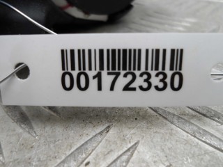 Подушка безопасности пассажира, ориг. номер 100386210, 2G1062405223, Audi Q7 2005-2009