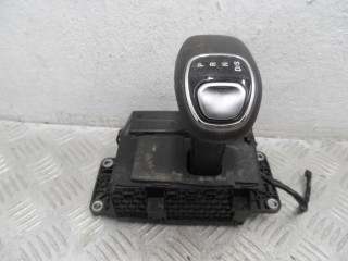 Кулиса акпп Jeep Grand Cherokee 2013-2016, полный привод, 68166105AE