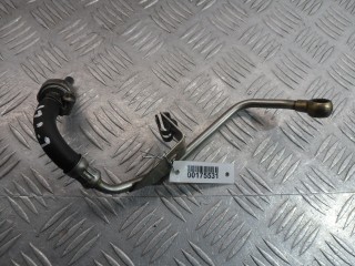 Датчик, ориг. номер 8507634, BMW X5 E70 - 2010-2013