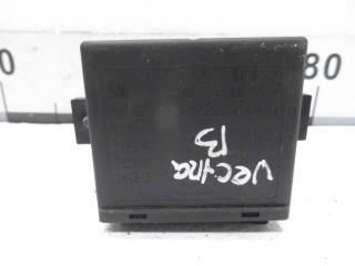 Блок комфорта Opel Vectra 1999-2002, 09135155