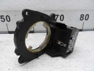 Датчик угла поворота руля Land Rover Range Rover Sport 2005-2009, полный привод, левый руль, SRO500110