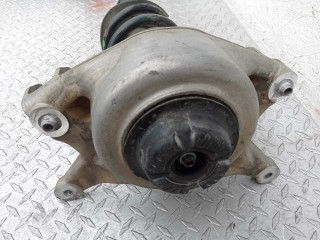 Амортизатор передний правый, ориг. номер 8R0413031G, Audi Q5 2008-2012