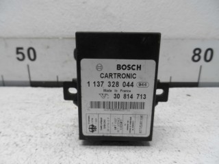 Блок управления иммобилайзером Volvo S40 2000-2004, 30814713
